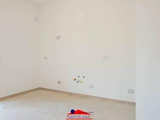 Trilocale via Luigi Einaudi 8, Centro, Busca — foto 3 di 20