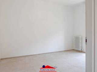 Trilocale via Luigi Einaudi 8, Centro, Busca — foto 14 di 20