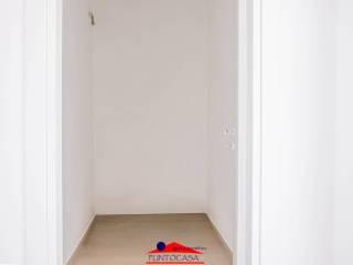 Trilocale via Luigi Einaudi 8, Centro, Busca — foto 8 di 20