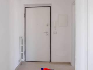 Trilocale via Luigi Einaudi 8, Centro, Busca — foto 5 di 20