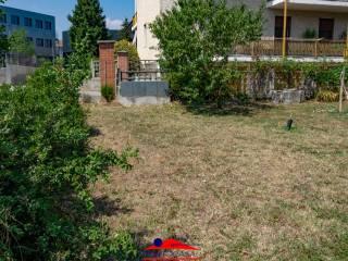 Trilocale via Luigi Einaudi 8, Centro, Busca — foto 2 di 20