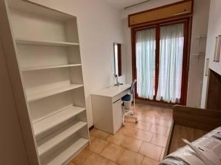 Appartamento via Antimo Liberati 25, San Sisto - Lacugnano, Perugia