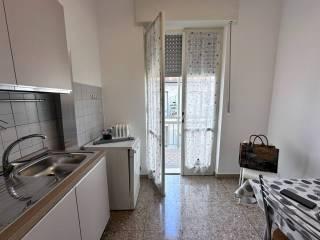 Trilocale viale Torino 6, Centro, Alba — foto 6 di 15