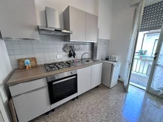 Trilocale viale Torino 6, Centro, Alba — foto 13 di 15