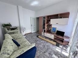 Trilocale viale Torino 6, Centro, Alba