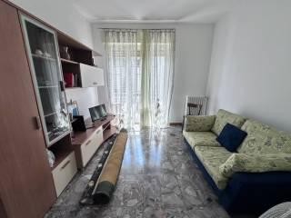 Trilocale viale Torino 6, Centro, Alba — foto 12 di 15