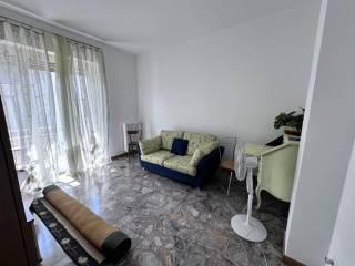 Trilocale viale Torino 6, Centro, Alba — foto 2 di 15