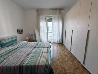 Trilocale viale Torino 6, Centro, Alba — foto 15 di 15
