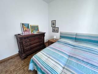 Trilocale viale Torino 6, Centro, Alba — foto 14 di 15