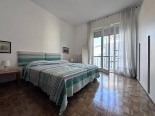 Trilocale viale Torino 6, Centro, Alba — foto 5 di 15