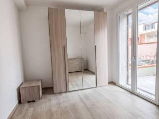 Villa a schiera via Fratelli Rosselli, Albiano Magra, Aulla — foto 9 di 13