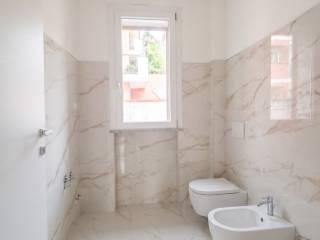 Villa a schiera via Fratelli Rosselli, Albiano Magra, Aulla — foto 6 di 13