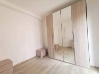 Villa a schiera via Fratelli Rosselli, Albiano Magra, Aulla — foto 13 di 13
