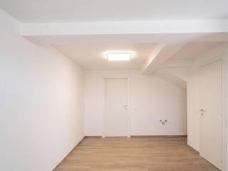 Villa a schiera via Fratelli Rosselli, Albiano Magra, Aulla — foto 2 di 13