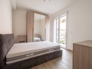Villa a schiera via Fratelli Rosselli, Albiano Magra, Aulla — foto 8 di 13