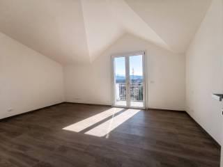 Villa a schiera via Fratelli Rosselli, Albiano Magra, Aulla — foto 5 di 13