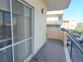 Bilocale Vico Fiume 5, Gallico - Sambatello, Reggio Calabria — foto 5 di 8