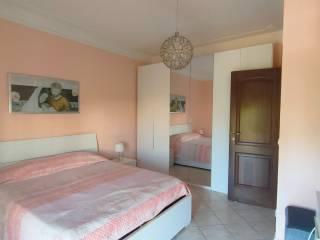Bilocale Vico Fiume 5, Gallico - Sambatello, Reggio Calabria — foto 3 di 8