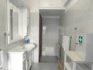 Bilocale Vico Fiume 5, Gallico - Sambatello, Reggio Calabria — foto 7 di 8