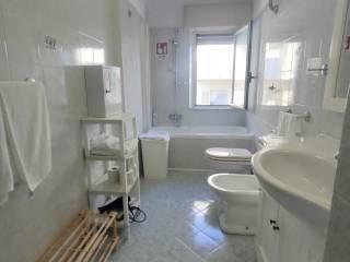 Bilocale Vico Fiume 5, Gallico - Sambatello, Reggio Calabria — foto 6 di 8