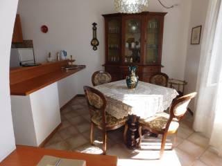 Trilocale via Nizza 90, Legino, Zinola, Fornaci, Savona