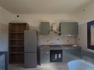 Trilocale via Pioppa 47, Pioppa, Castelfranco Emilia — foto 2 di 15