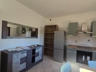 Trilocale via Pioppa 47, Pioppa, Castelfranco Emilia — foto 3 di 15