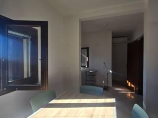 Trilocale via Pioppa 47, Pioppa, Castelfranco Emilia — foto 6 di 15