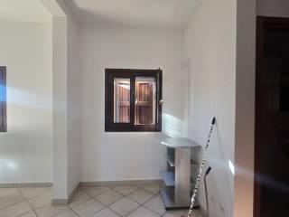 Trilocale via Pioppa 47, Pioppa, Castelfranco Emilia — foto 5 di 15