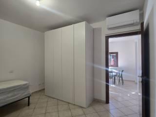 Trilocale via Pioppa 47, Pioppa, Castelfranco Emilia — foto 10 di 15