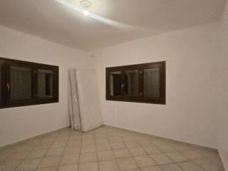 Trilocale via Pioppa 47, Pioppa, Castelfranco Emilia — foto 9 di 15