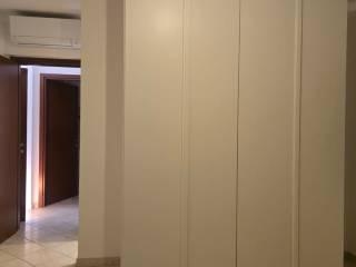 Trilocale via Pioppa 47, Pioppa, Castelfranco Emilia — foto 4 di 15
