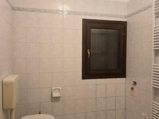 Trilocale via Pioppa 47, Pioppa, Castelfranco Emilia — foto 14 di 15
