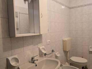 Trilocale via Pioppa 47, Pioppa, Castelfranco Emilia — foto 15 di 15