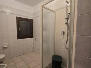 Trilocale via Pioppa 47, Pioppa, Castelfranco Emilia — foto 13 di 15