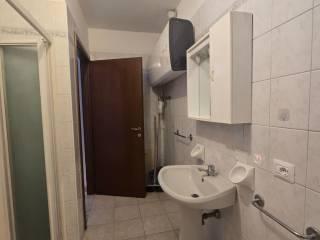 Trilocale via Pioppa 47, Pioppa, Castelfranco Emilia — foto 12 di 15