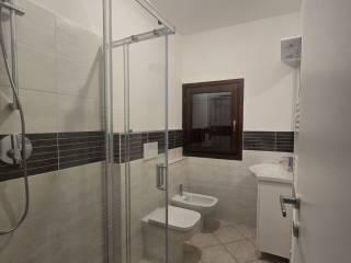Trilocale via Pioppa 47, Pioppa, Castelfranco Emilia — foto 8 di 15