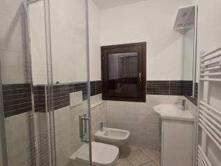 Trilocale via Pioppa 47, Pioppa, Castelfranco Emilia — foto 11 di 15
