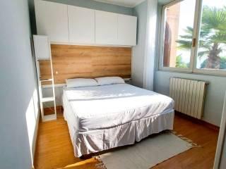 Bilocale via Castagnara 91, Centro, Meina — foto 9 di 13