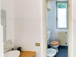 Bilocale via Castagnara 91, Centro, Meina — foto 12 di 13
