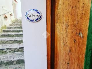Trilocale via I Turino 15, Raito, Vietri sul Mare — foto 16 di 17