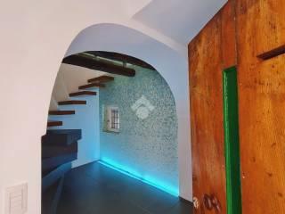 Trilocale via I Turino 15, Raito, Vietri sul Mare — foto 11 di 17
