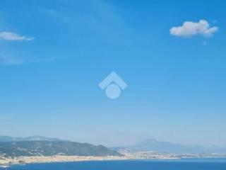 Trilocale via I Turino 15, Raito, Vietri sul Mare — foto 15 di 17