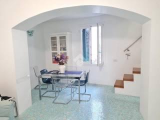 Trilocale via I Turino 15, Raito, Vietri sul Mare — foto 17 di 17
