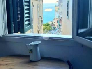 Trilocale via I Turino 15, Raito, Vietri sul Mare — foto 2 di 17