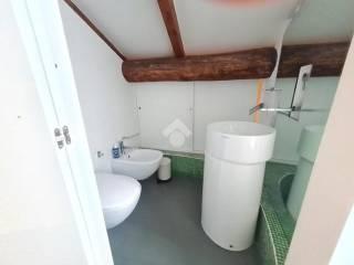 Trilocale via I Turino 15, Raito, Vietri sul Mare — foto 5 di 17