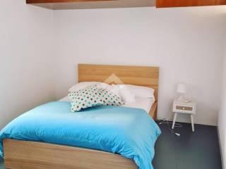 Trilocale via I Turino 15, Raito, Vietri sul Mare — foto 14 di 17