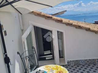 Trilocale via I Turino 15, Raito, Vietri sul Mare — foto 6 di 17