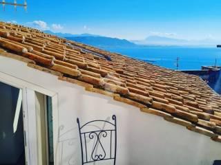 Trilocale via I Turino 15, Raito, Vietri sul Mare — foto 10 di 17