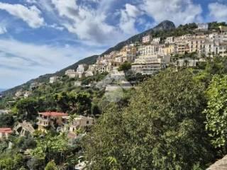 Trilocale via I Turino 15, Raito, Vietri sul Mare — foto 12 di 17